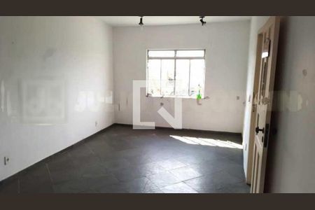 Casa de Condomínio à venda com 2 quartos, 92m² em Jardim Guanabara, Rio de Janeiro