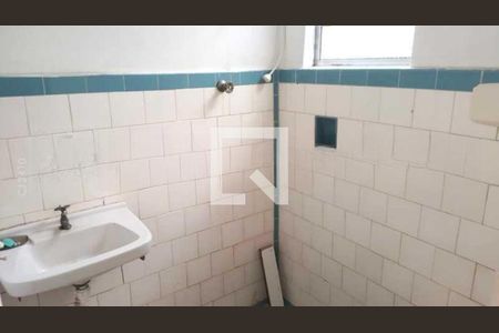 Casa de Condomínio à venda com 2 quartos, 92m² em Jardim Guanabara, Rio de Janeiro