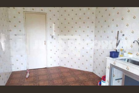 Casa de Condomínio à venda com 2 quartos, 92m² em Jardim Guanabara, Rio de Janeiro