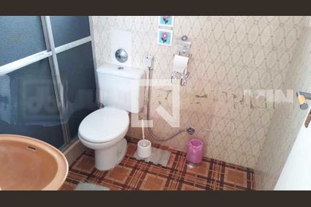 Casa de Condomínio à venda com 2 quartos, 92m² em Jardim Guanabara, Rio de Janeiro