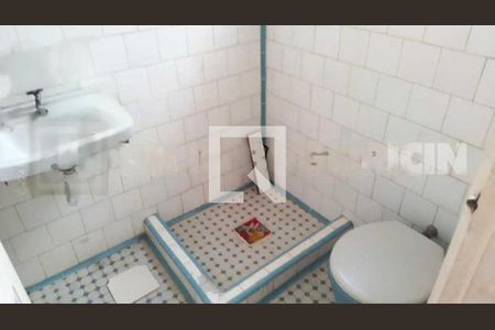 Casa de Condomínio à venda com 2 quartos, 92m² em Jardim Guanabara, Rio de Janeiro