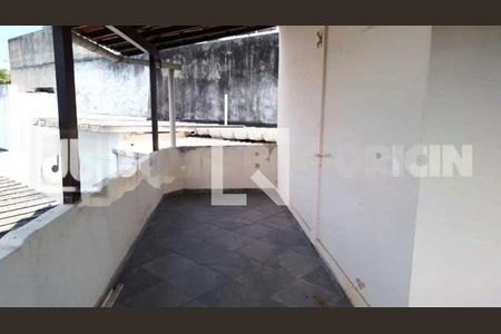 Casa de Condomínio à venda com 2 quartos, 92m² em Jardim Guanabara, Rio de Janeiro