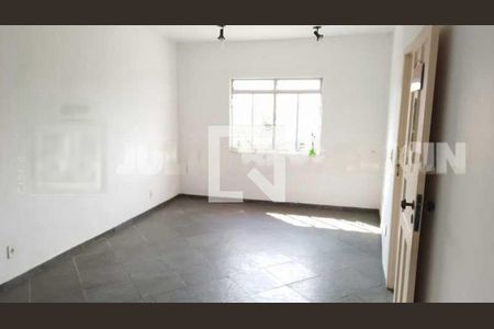 Casa de Condomínio à venda com 2 quartos, 92m² em Jardim Guanabara, Rio de Janeiro