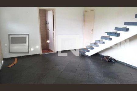 Casa de Condomínio à venda com 2 quartos, 92m² em Jardim Guanabara, Rio de Janeiro