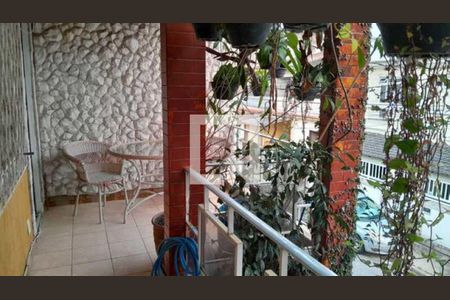 Casa à venda com 4 quartos, 179m² em Portuguesa, Rio de Janeiro