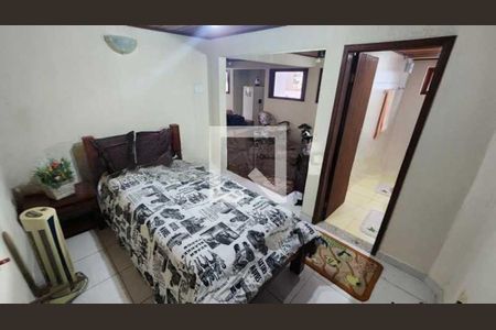 Casa à venda com 4 quartos, 367m² em Jardim Guanabara, Rio de Janeiro