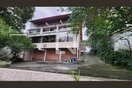 Casa à venda com 4 quartos, 367m² em Jardim Guanabara, Rio de Janeiro
