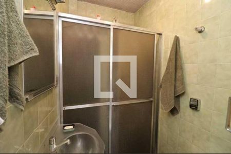 Apartamento à venda com 1 quarto, 26m² em Jardim Guanabara, Rio de Janeiro