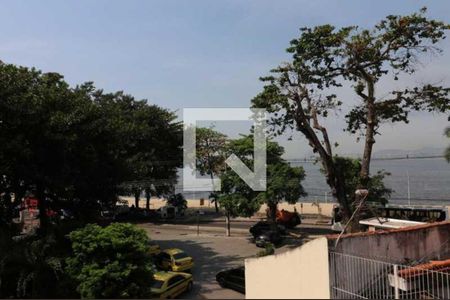 Apartamento à venda com 1 quarto, 26m² em Jardim Guanabara, Rio de Janeiro