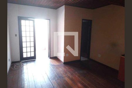 Casa à venda com 5 quartos, 270m² em Portuguesa, Rio de Janeiro