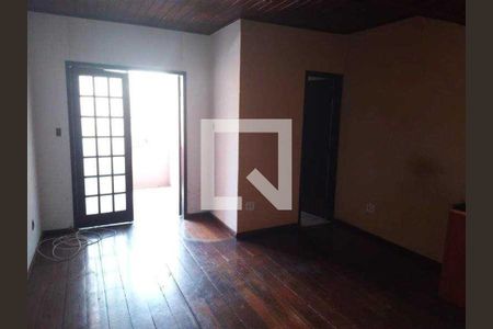 Casa à venda com 5 quartos, 270m² em Portuguesa, Rio de Janeiro