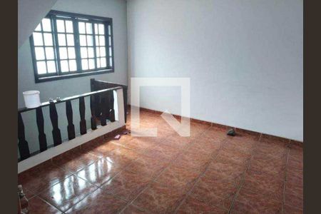 Casa à venda com 5 quartos, 270m² em Portuguesa, Rio de Janeiro