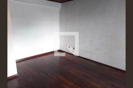 Casa à venda com 5 quartos, 270m² em Portuguesa, Rio de Janeiro