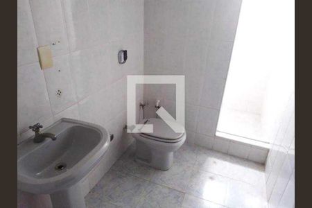 Casa à venda com 5 quartos, 270m² em Portuguesa, Rio de Janeiro