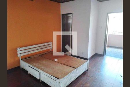 Casa à venda com 5 quartos, 270m² em Portuguesa, Rio de Janeiro