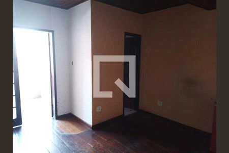 Casa à venda com 5 quartos, 270m² em Portuguesa, Rio de Janeiro