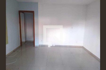 Casa à venda com 5 quartos, 270m² em Portuguesa, Rio de Janeiro