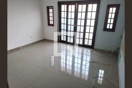 Casa à venda com 5 quartos, 270m² em Portuguesa, Rio de Janeiro