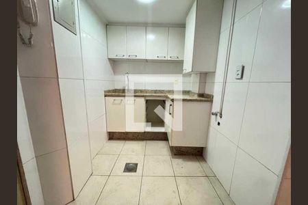 Casa de Condomínio à venda com 2 quartos, 70m² em Jardim Guanabara, Rio de Janeiro