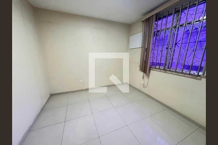 Casa de Condomínio à venda com 2 quartos, 70m² em Jardim Guanabara, Rio de Janeiro