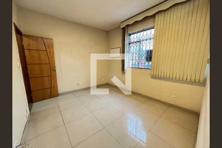 Casa de Condomínio à venda com 2 quartos, 70m² em Jardim Guanabara, Rio de Janeiro