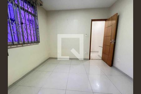 Casa de Condomínio à venda com 2 quartos, 70m² em Jardim Guanabara, Rio de Janeiro