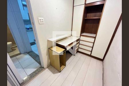 Casa de Condomínio à venda com 2 quartos, 70m² em Jardim Guanabara, Rio de Janeiro