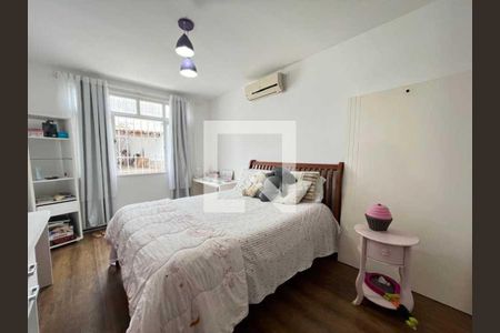 Casa à venda com 4 quartos, 346m² em Jardim Guanabara, Rio de Janeiro