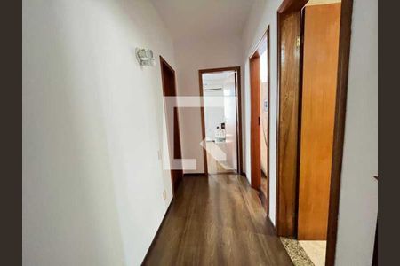 Casa à venda com 4 quartos, 346m² em Jardim Guanabara, Rio de Janeiro