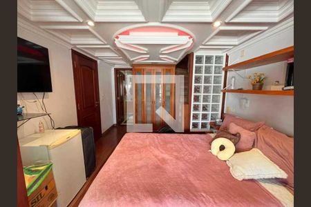 Casa à venda com 4 quartos, 404m² em Jardim Guanabara, Rio de Janeiro