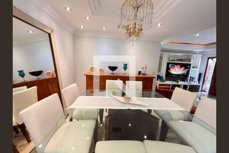 Casa à venda com 4 quartos, 404m² em Jardim Guanabara, Rio de Janeiro