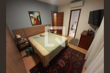 Casa à venda com 5 quartos, 206m² em Jardim Guanabara, Rio de Janeiro