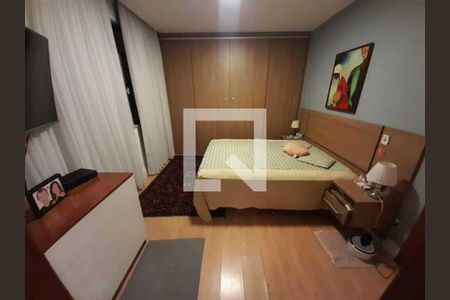 Casa à venda com 5 quartos, 206m² em Jardim Guanabara, Rio de Janeiro