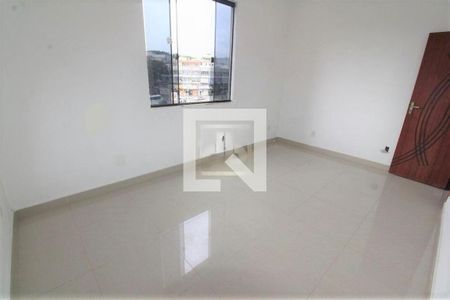 Casa de Condomínio à venda com 2 quartos, 68m² em Portuguesa, Rio de Janeiro