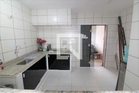Casa de Condomínio à venda com 2 quartos, 68m² em Portuguesa, Rio de Janeiro