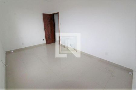 Casa de Condomínio à venda com 2 quartos, 68m² em Portuguesa, Rio de Janeiro