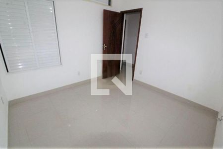 Casa de Condomínio à venda com 2 quartos, 68m² em Portuguesa, Rio de Janeiro