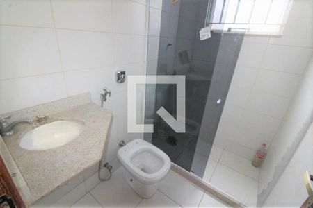 Casa de Condomínio à venda com 2 quartos, 68m² em Portuguesa, Rio de Janeiro