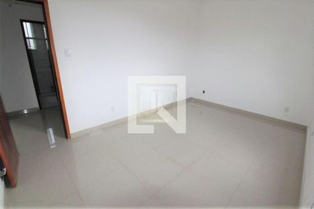 Casa de Condomínio à venda com 2 quartos, 68m² em Portuguesa, Rio de Janeiro