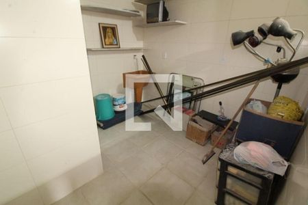 Casa de Condomínio à venda com 2 quartos, 68m² em Portuguesa, Rio de Janeiro