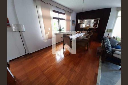 Casa à venda com 3 quartos, 172m² em Portuguesa, Rio de Janeiro