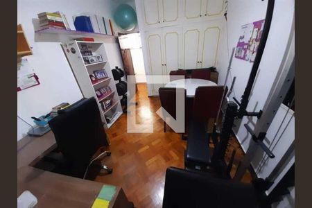 Casa à venda com 3 quartos, 172m² em Portuguesa, Rio de Janeiro