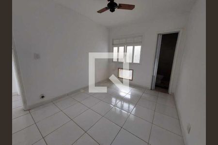 Casa à venda com 2 quartos, 65m² em Portuguesa, Rio de Janeiro