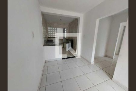 Casa à venda com 2 quartos, 65m² em Portuguesa, Rio de Janeiro
