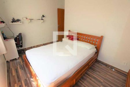 Casa à venda com 3 quartos, 100m² em Jardim Guanabara, Rio de Janeiro