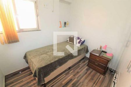 Casa à venda com 3 quartos, 100m² em Jardim Guanabara, Rio de Janeiro