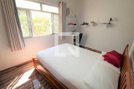 Casa à venda com 3 quartos, 100m² em Jardim Guanabara, Rio de Janeiro