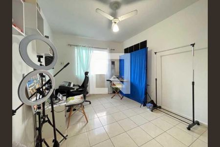 Casa à venda com 4 quartos, 350m² em Jardim Guanabara, Rio de Janeiro
