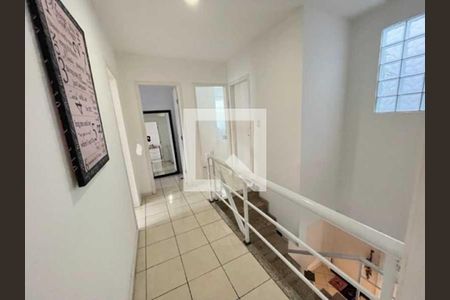 Casa à venda com 4 quartos, 350m² em Jardim Guanabara, Rio de Janeiro