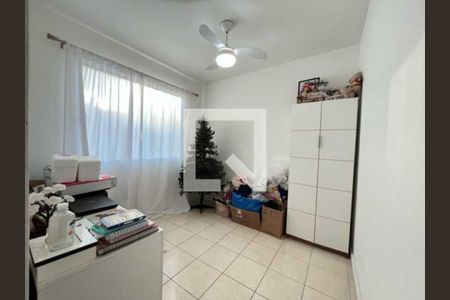 Casa à venda com 4 quartos, 350m² em Jardim Guanabara, Rio de Janeiro